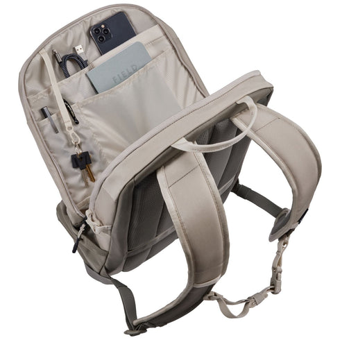Thule Enroute Backpack 23L